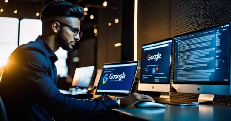 How Do I Update My Google Business Listing: Optimize Info