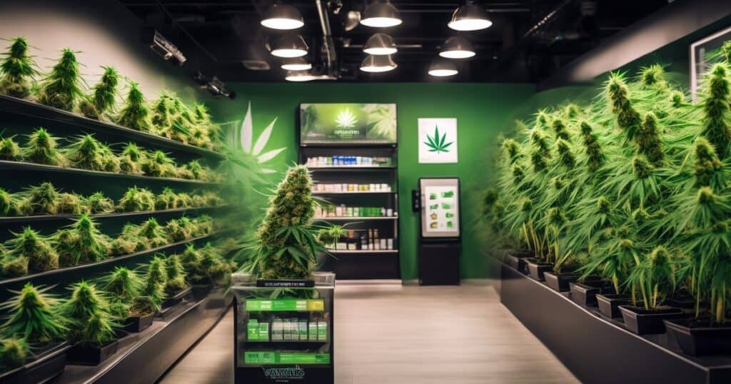 dispensary marketing tips