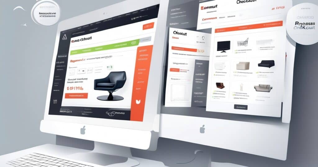 ecommerce CRO strategies