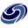 Possibleweb.com Review 3 by Partners possibleweb.com Logo