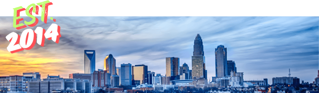 SEO-web-development-agency-established-2014 SEO Web Development Agency