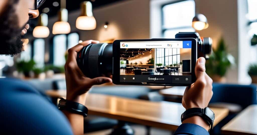 Google Post Strategies: Maximize Google My Business
