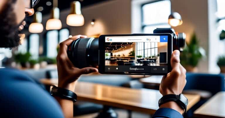 Google Post Strategies: Maximize Google My Business