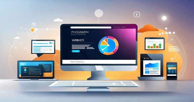 Keywords for Website Search Optimization: Choosing the Best