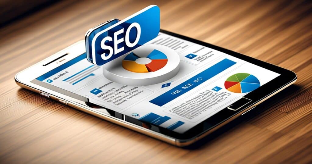 Mobile Site SEO: Optimize for Success