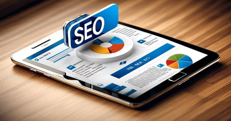 Mobile Site SEO: Optimize for Success