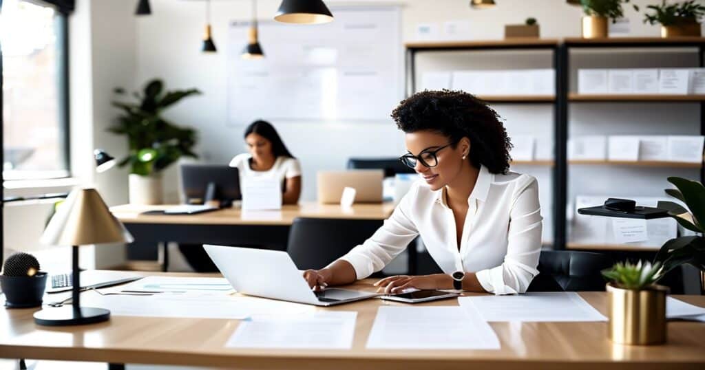 Small Business SEO Tips