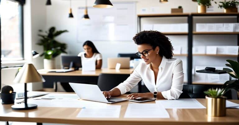 Small Business SEO Tips