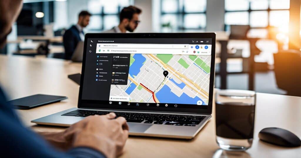 Put Your Business on Google Maps: Easy Guide