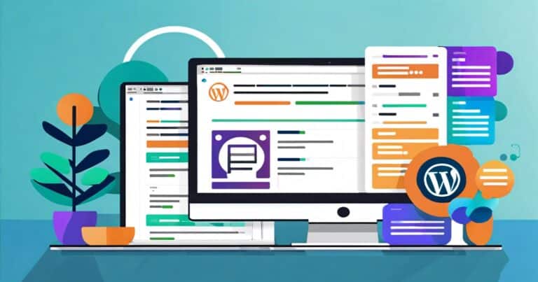 WordPress vs Webflow